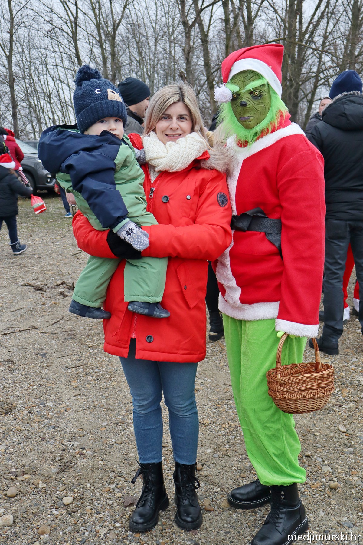 Zlatomrazi 2025 (38)