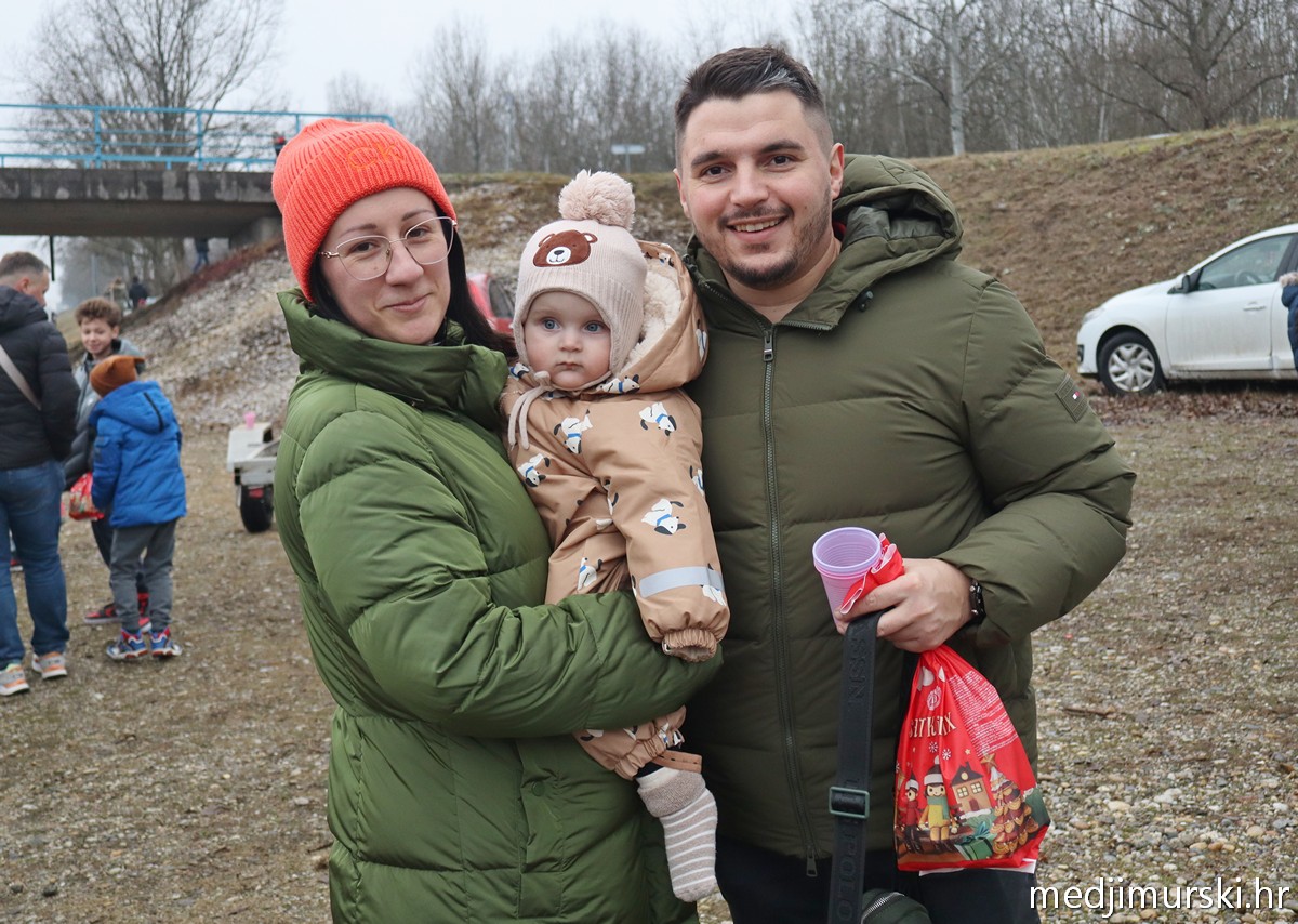 Zlatomrazi 2025 (39)