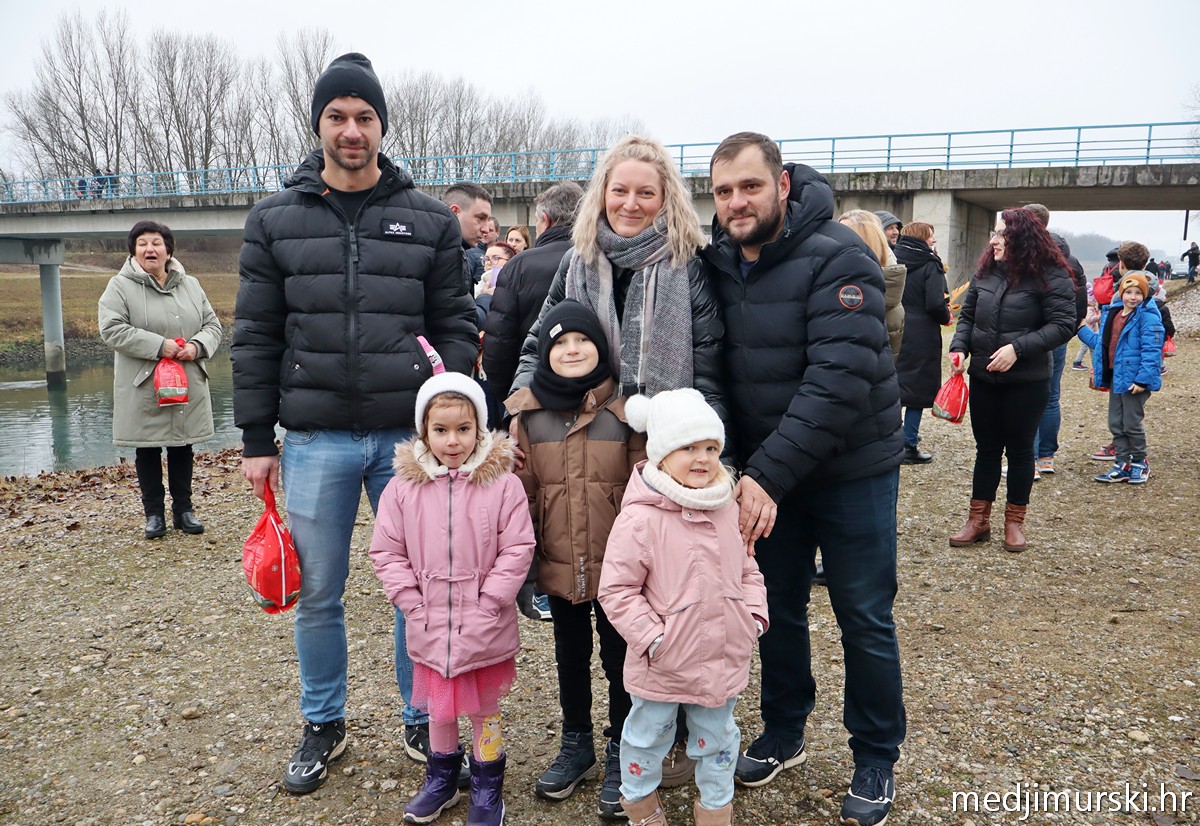 Zlatomrazi 2025 (40)