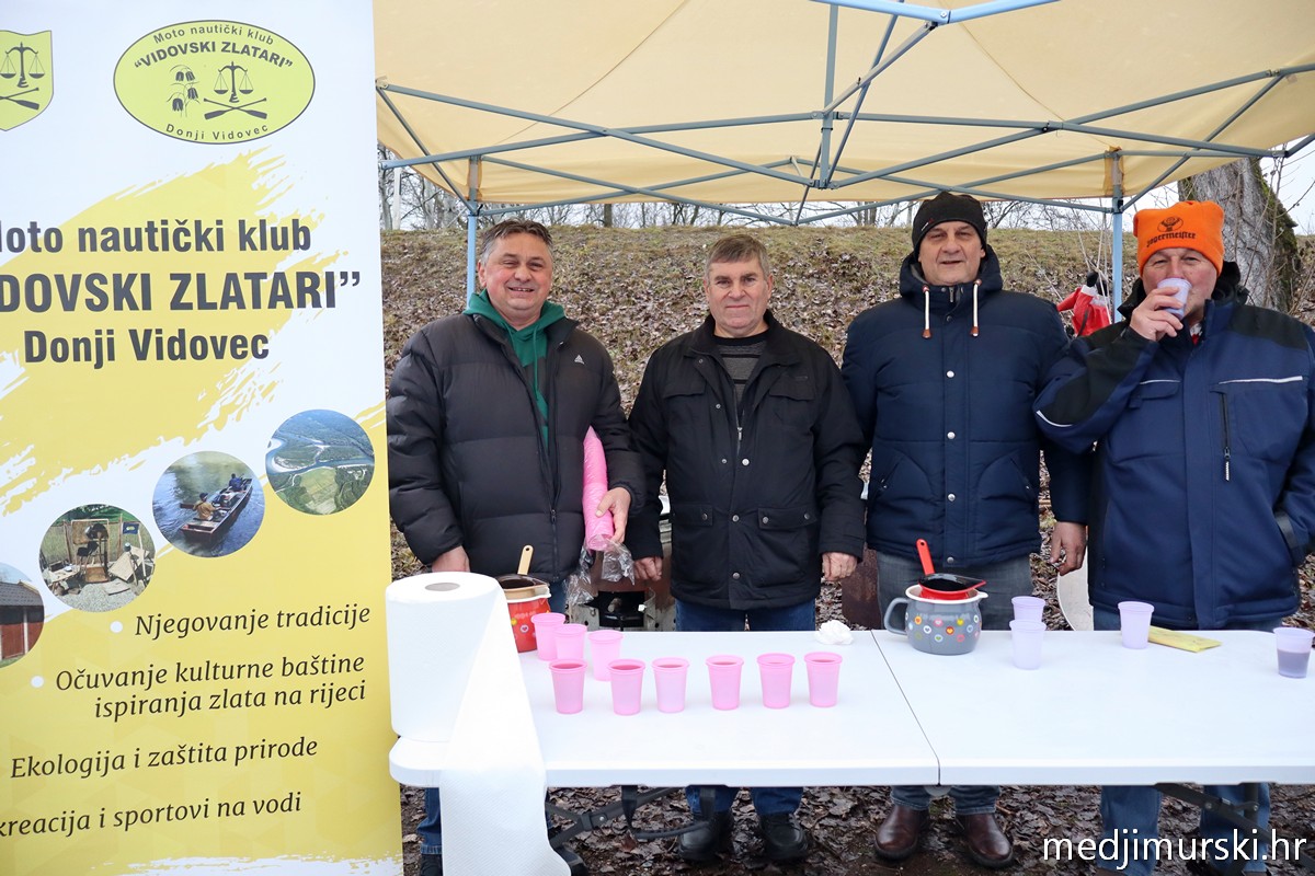 Zlatomrazi 2025 (41)