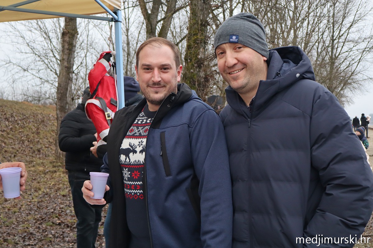 Zlatomrazi 2025 (42)