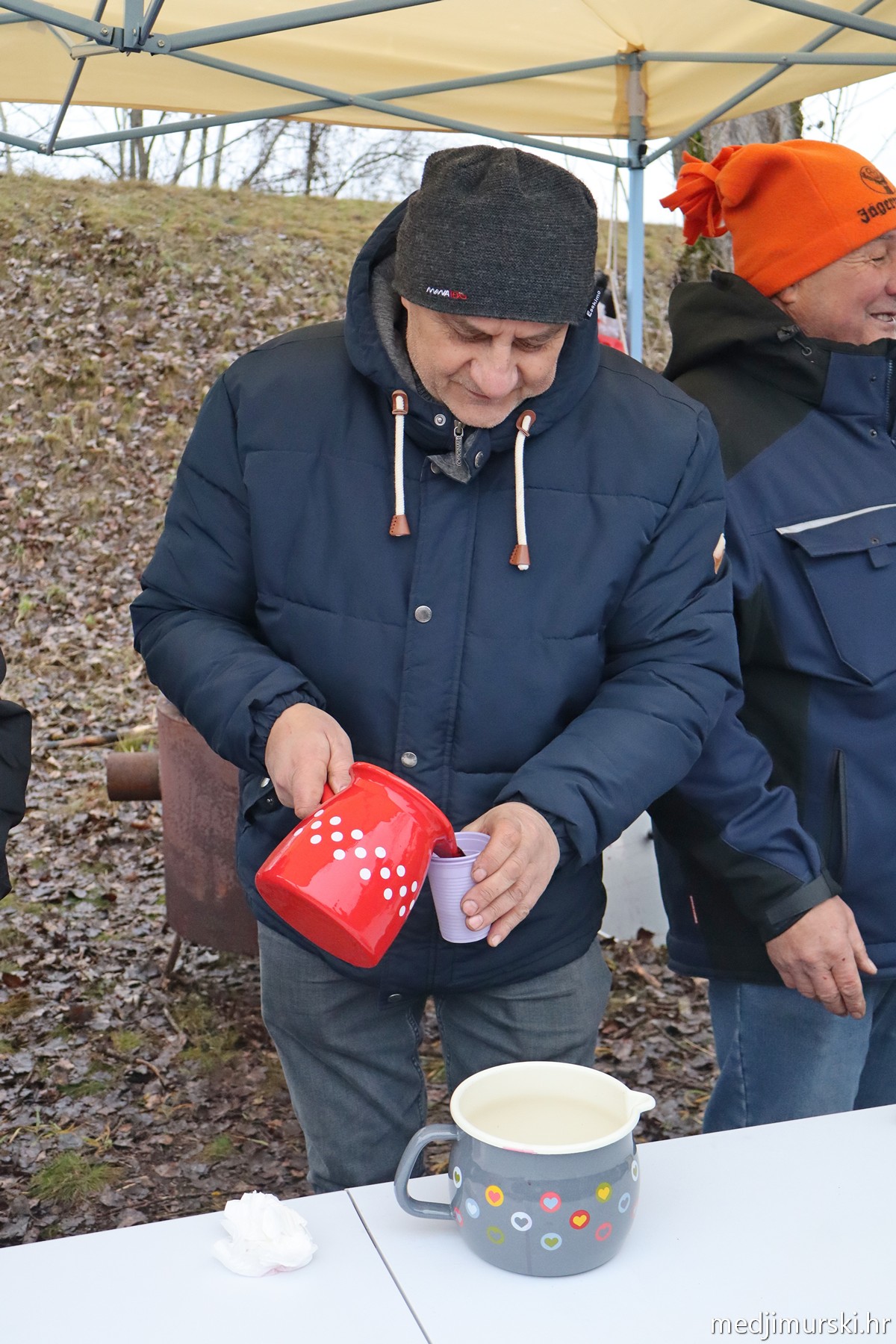 Zlatomrazi 2025 (43)