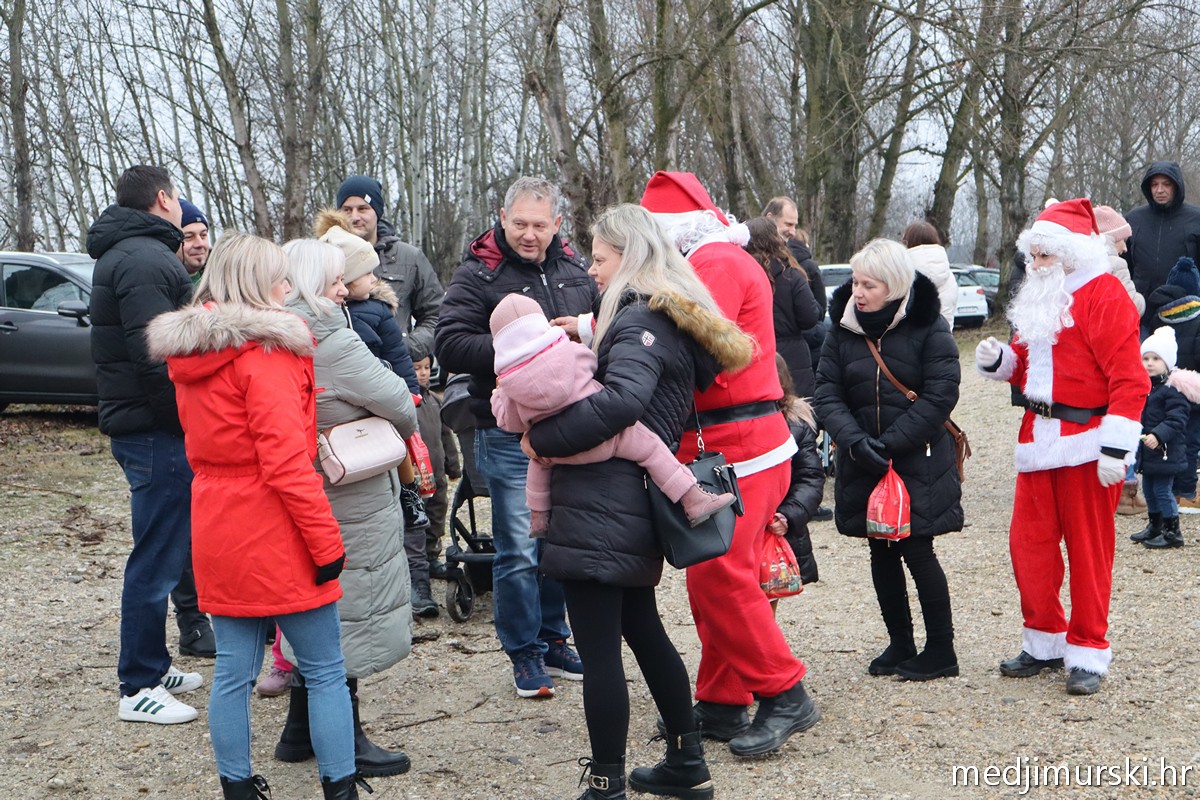 Zlatomrazi 2025 (44)