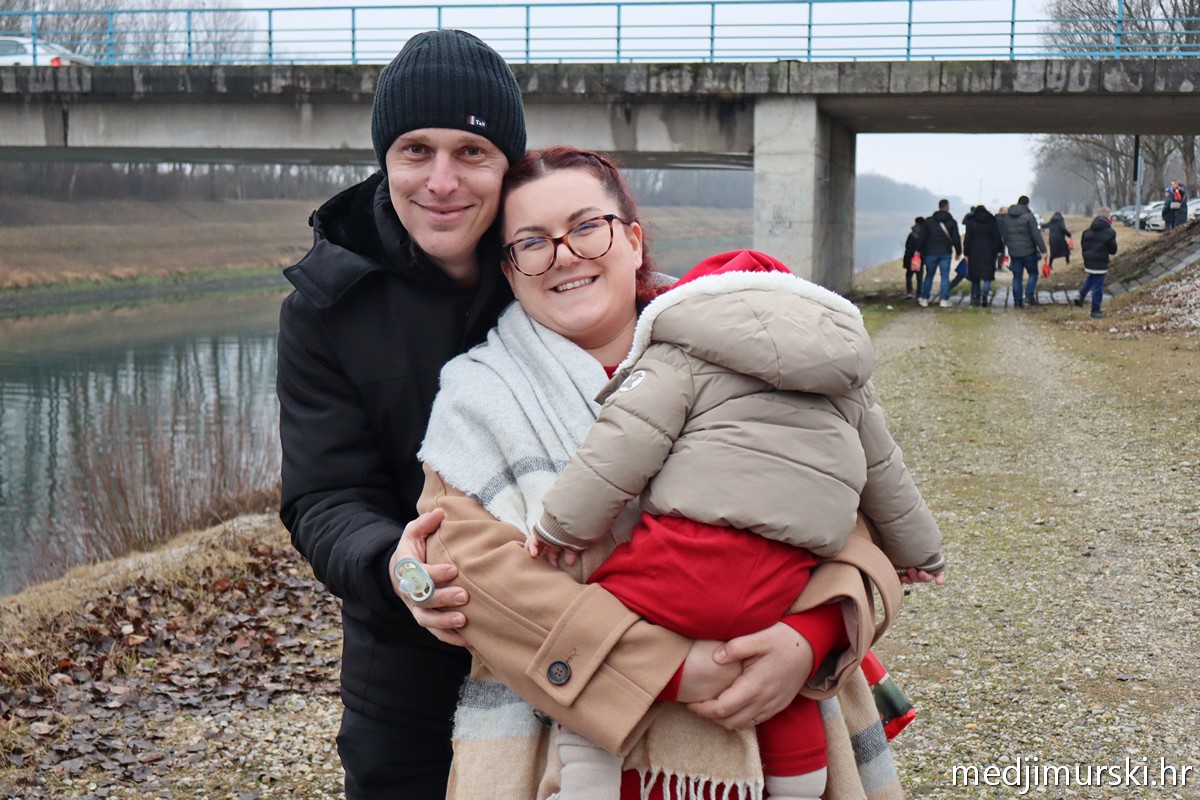 Zlatomrazi 2025 (47)