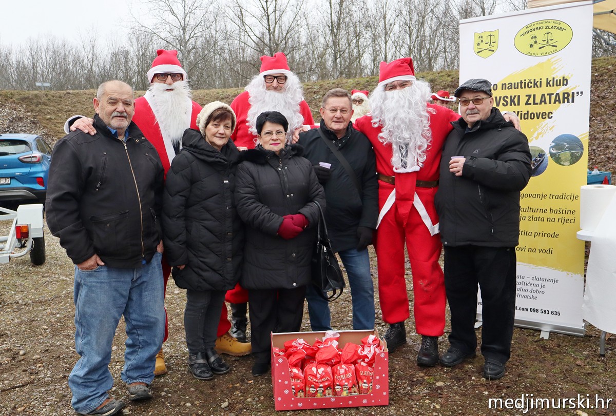 Zlatomrazi 2025 (49)