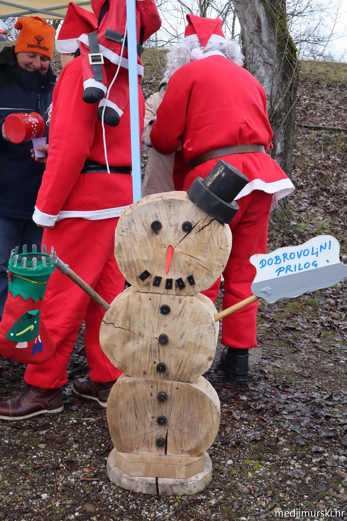 Zlatomrazi 2025 (50)