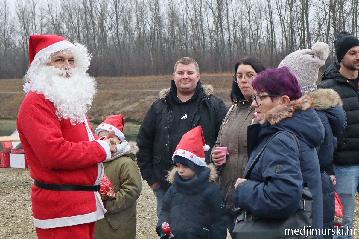 Zlatomrazi 2025 (51)