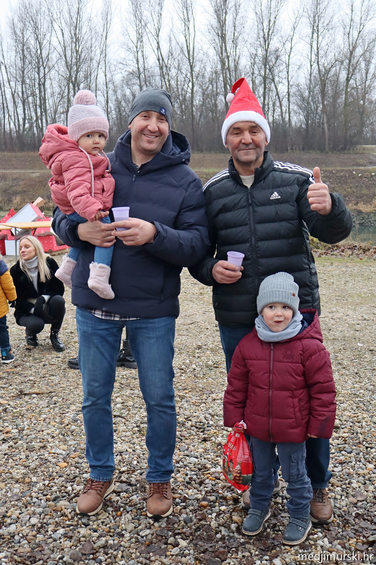 Zlatomrazi 2025 (52)