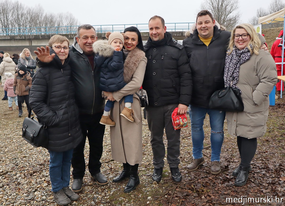 Zlatomrazi 2025 (53)