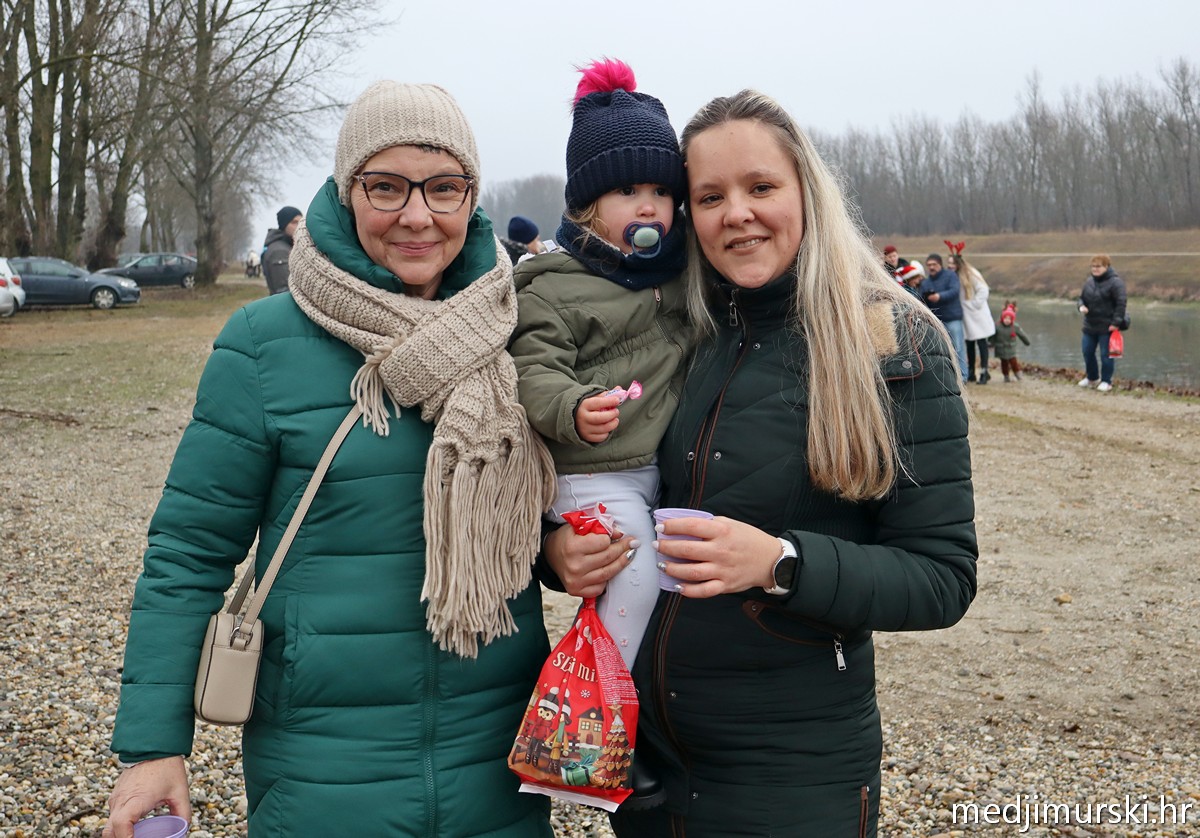 Zlatomrazi 2025 (54)