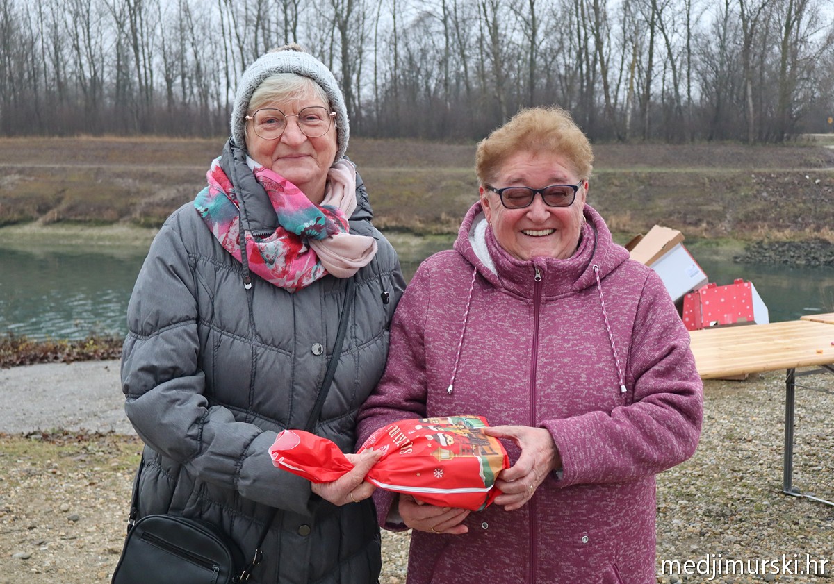 Zlatomrazi 2025 (55)