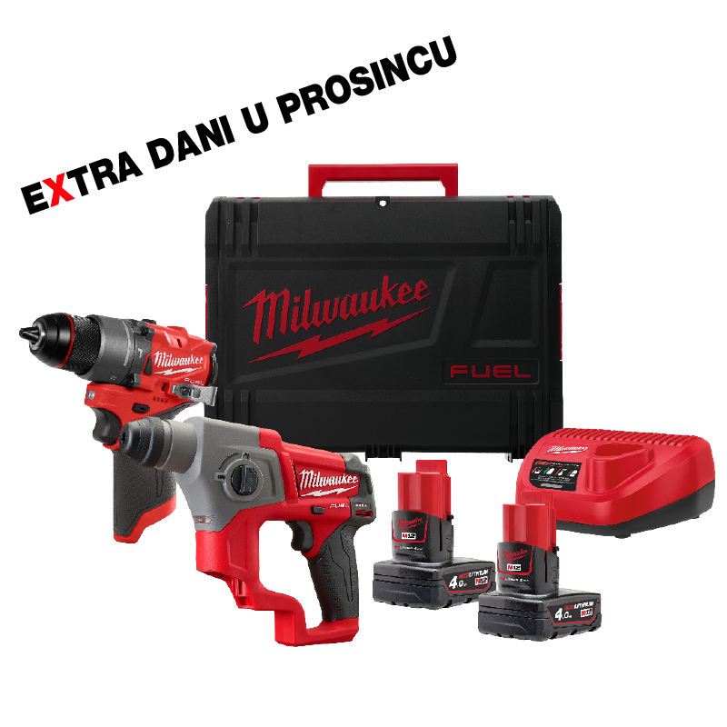 A23bafb3 45ce 6924 9253 1c459e787483