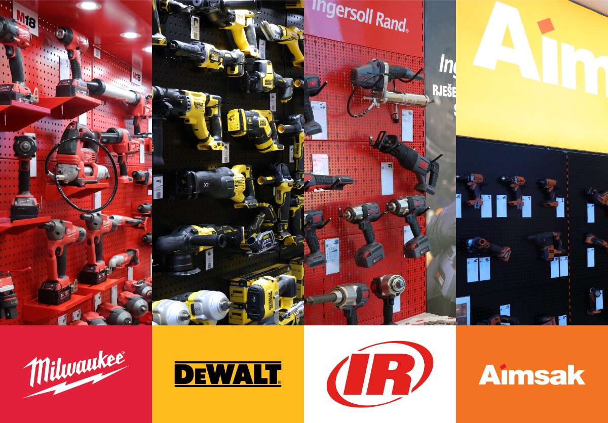 A5932f99 ba22 4d84 59bf 0dcd169be531