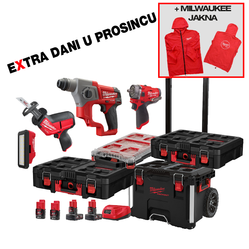 Aaa2fd8e 156a c006 85e0 f9cf94f95667 (1)