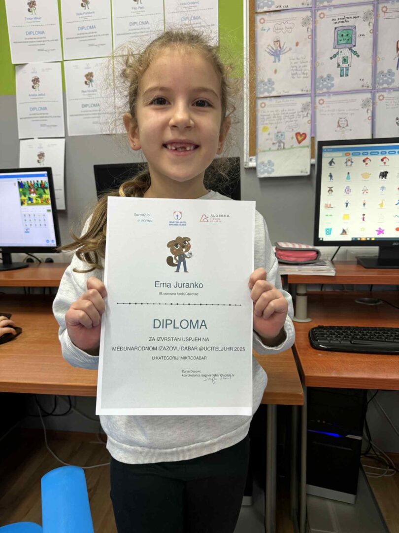 Att.5l qCtZrDauaGStl6YY9HMCsDbTERYB5IYhsYp JXuo