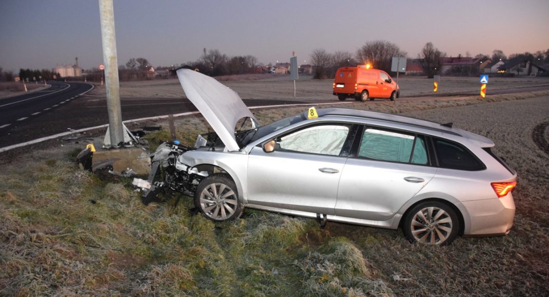 Vikend na međimurskim cestama: četiri nesreće, a pijani vozač kod Štefanca kažnjen s 1.050 eura Auto nesreca slkohol