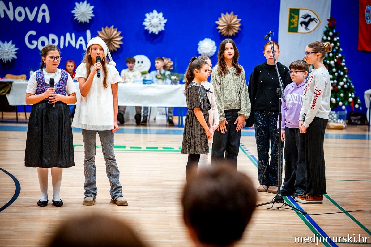 BOŽIĆNI SAJAM I PRIREDBA oš donji kraljevec (15)
