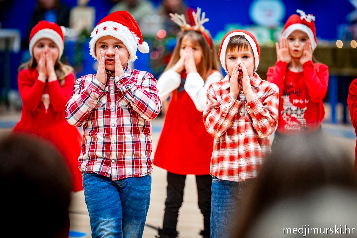 BOŽIĆNI SAJAM I PRIREDBA oš donji kraljevec (19)