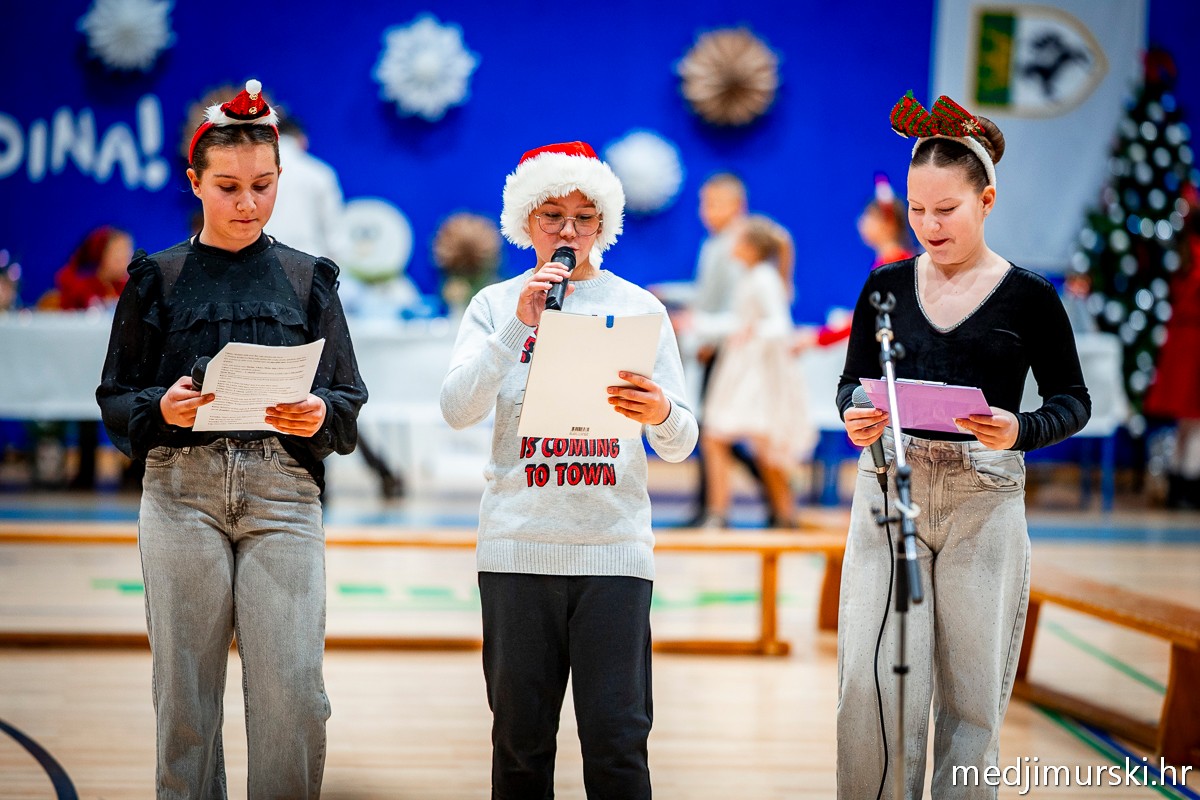 BOŽIĆNI SAJAM I PRIREDBA oš donji kraljevec (3)