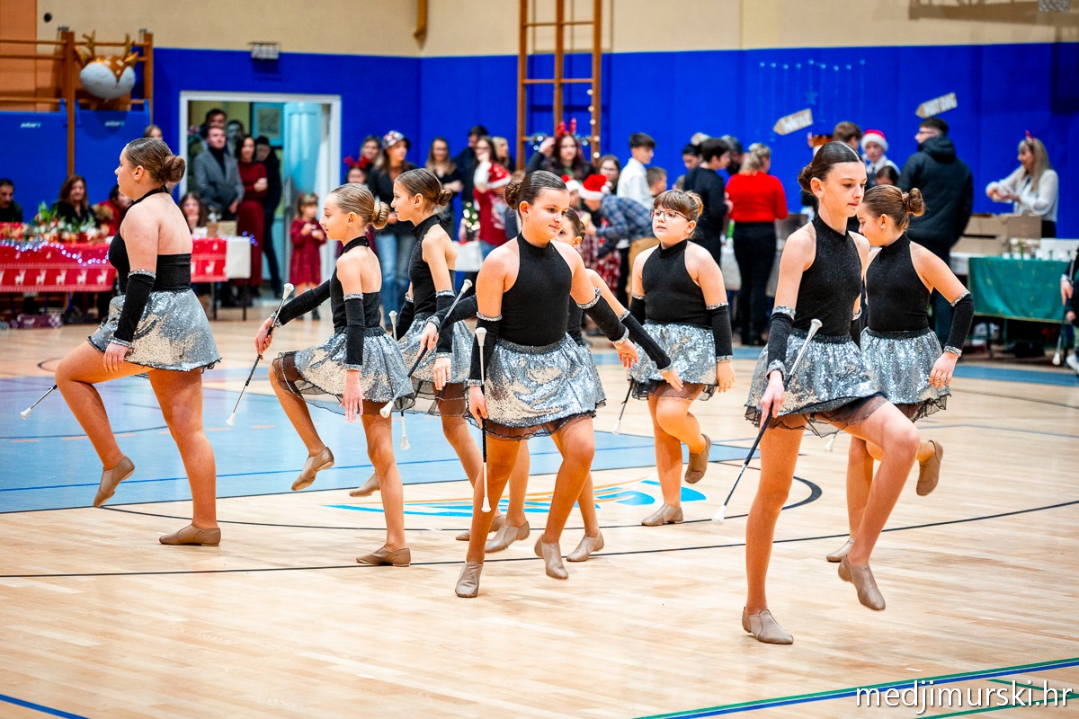 BOŽIĆNI SAJAM I PRIREDBA oš donji kraljevec (31)