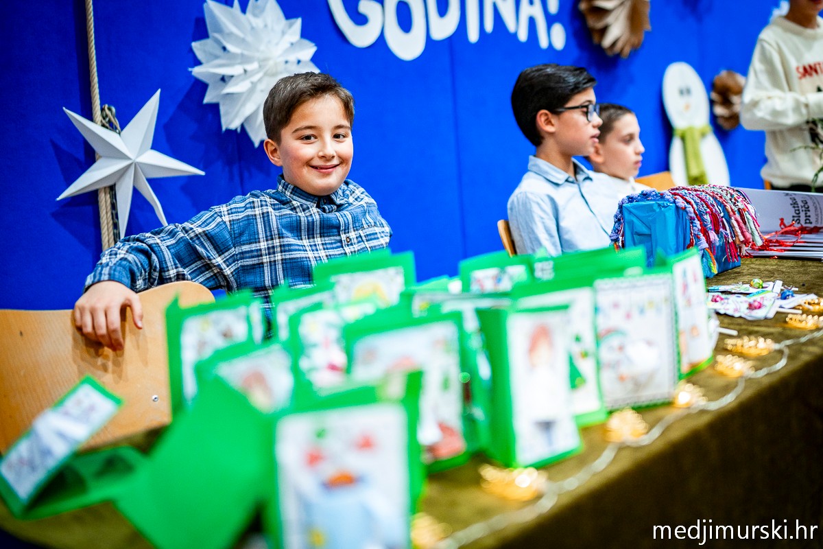 BOŽIĆNI SAJAM I PRIREDBA oš donji kraljevec (32)