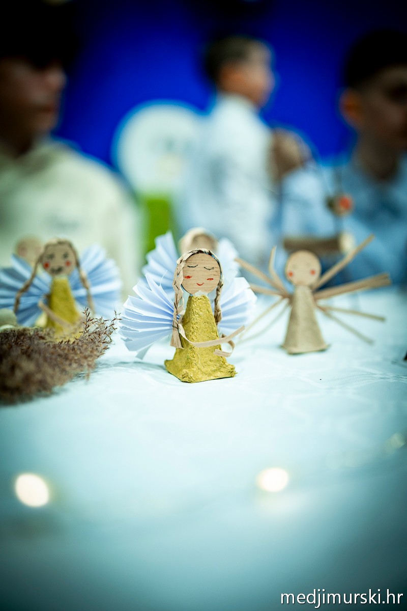 BOŽIĆNI SAJAM I PRIREDBA oš donji kraljevec (38)