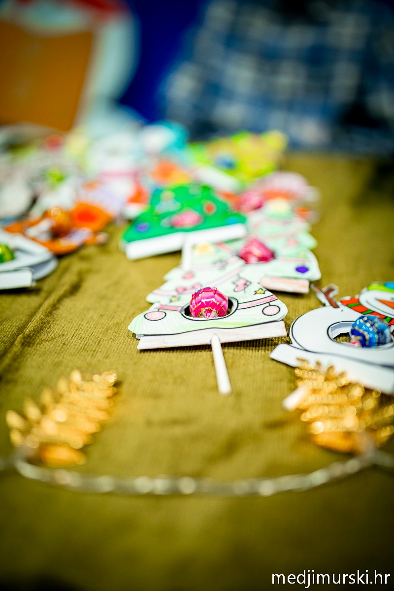 BOŽIĆNI SAJAM I PRIREDBA oš donji kraljevec (39)