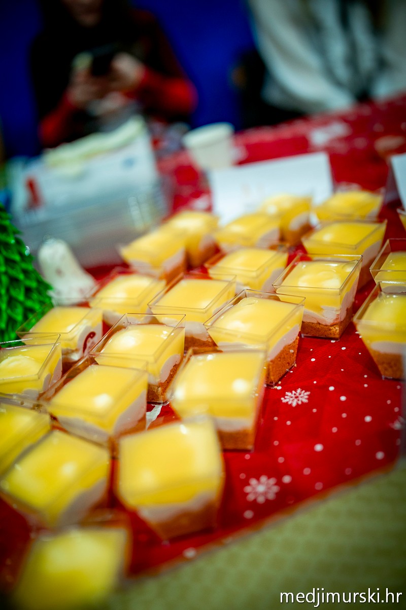 BOŽIĆNI SAJAM I PRIREDBA oš donji kraljevec (41)
