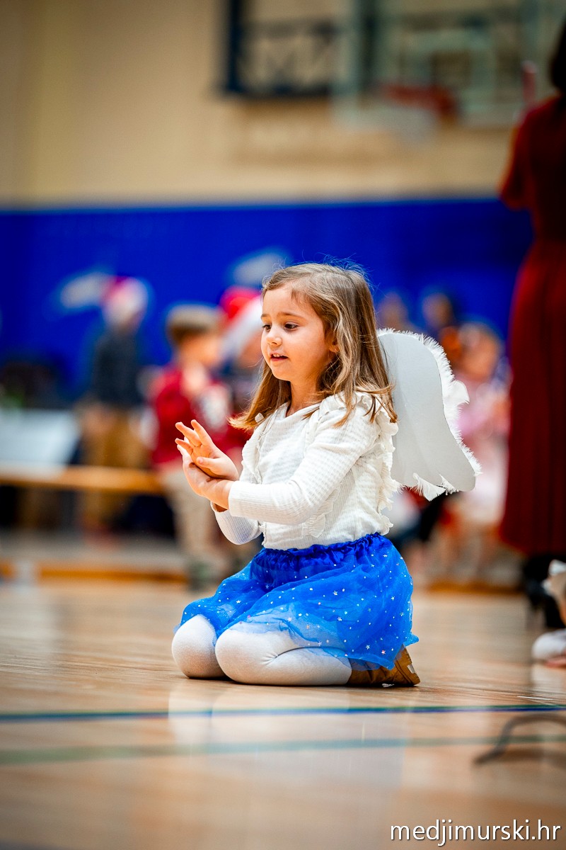 BOŽIĆNI SAJAM I PRIREDBA oš donji kraljevec (6)