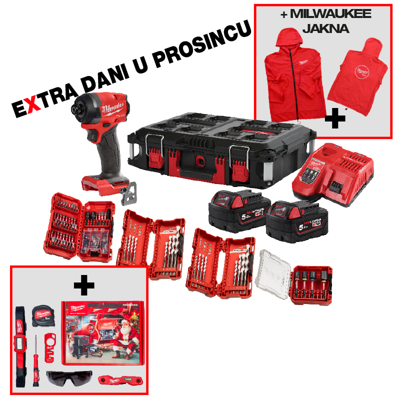 C2ed3a35 54d6 1a1b d52f 96ec6bc128ec