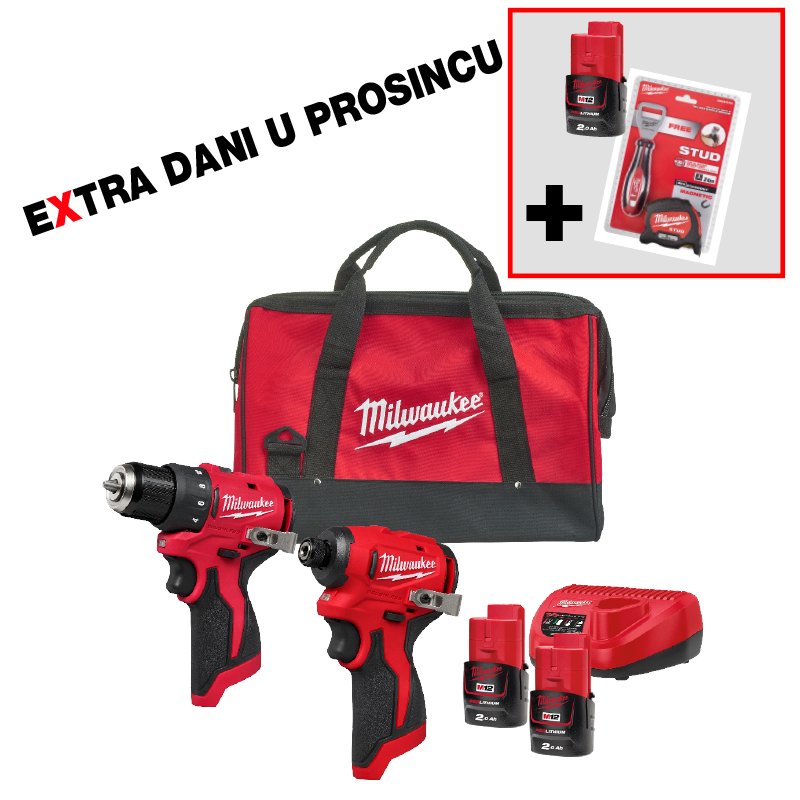 C4f4943d 5a00 063c 2e19 b3558ec65bbb