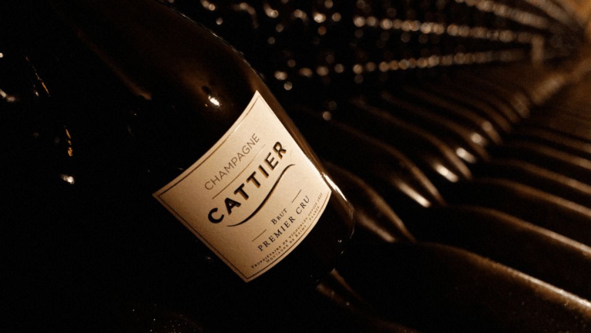 Cattier champagne 1024x577