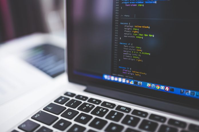 Coding 1853305