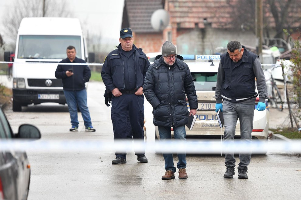 Da14f7e4 04d3 462f bcae 4a2343fd4053