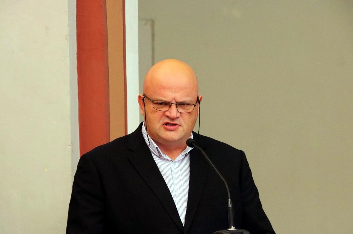 Drustvo multiple skeroze