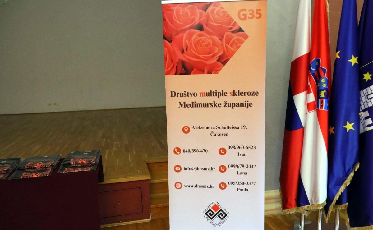 Drustvo multiple skeroze