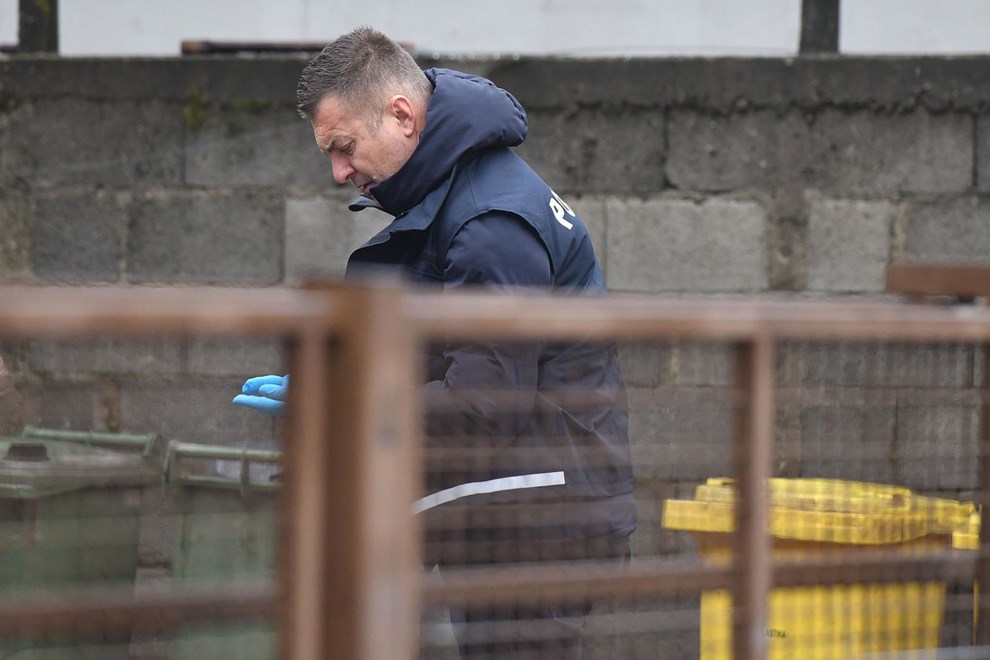 F6214078 577f 4788 bae1 6c2f7560d150