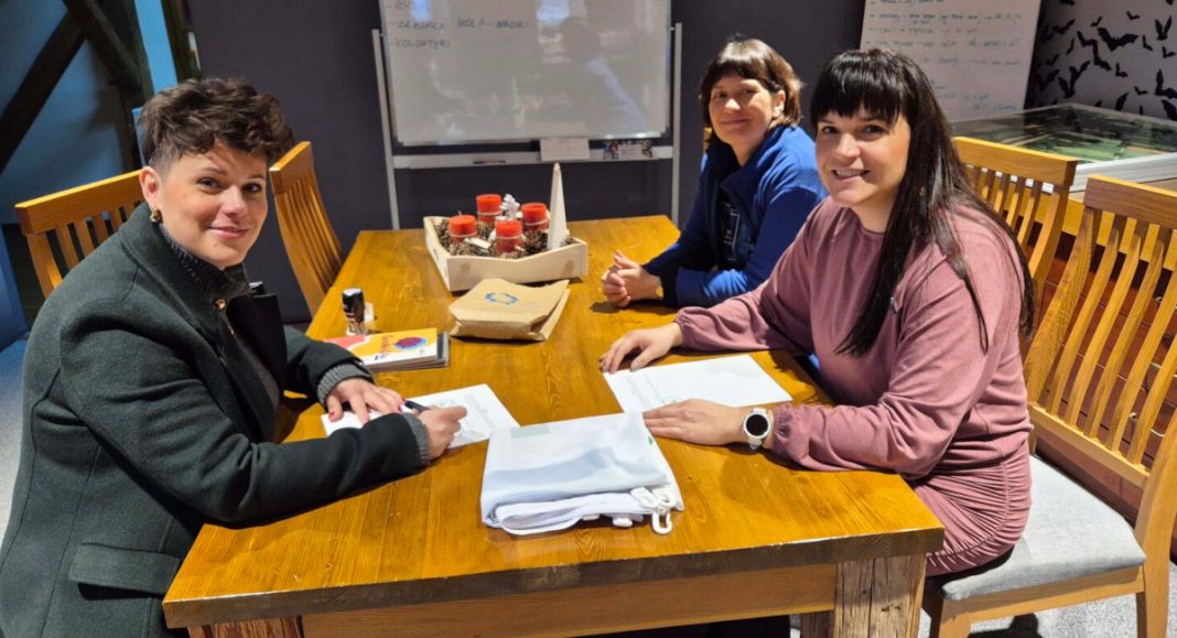 Osnovna škola Goričan nova je članica Zajednice škola Rezervata biosfere Mura-Drava-Dunav Glavna priroda clanica