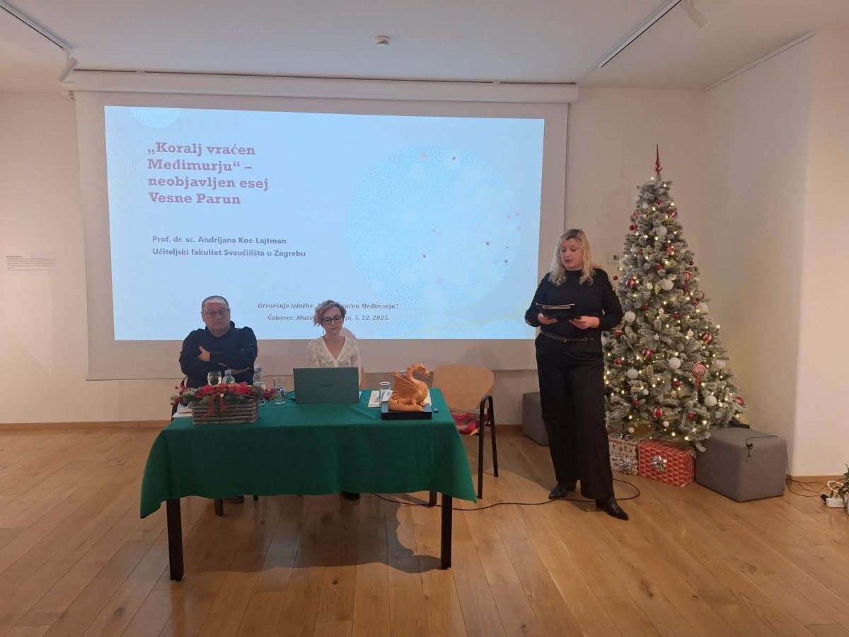 Izlozba vesna parun cakovec (1)