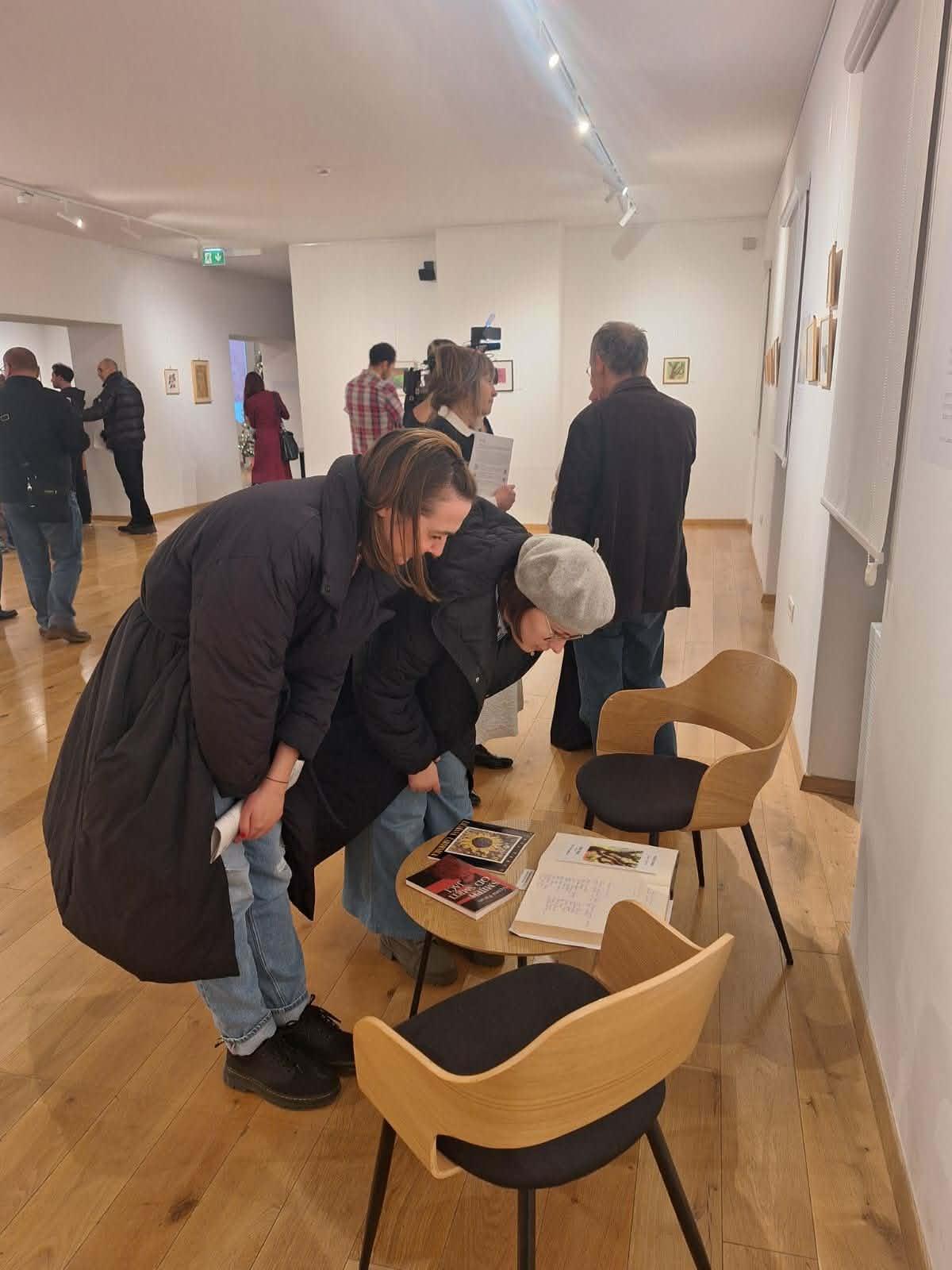 Izlozba vesna parun cakovec (10)