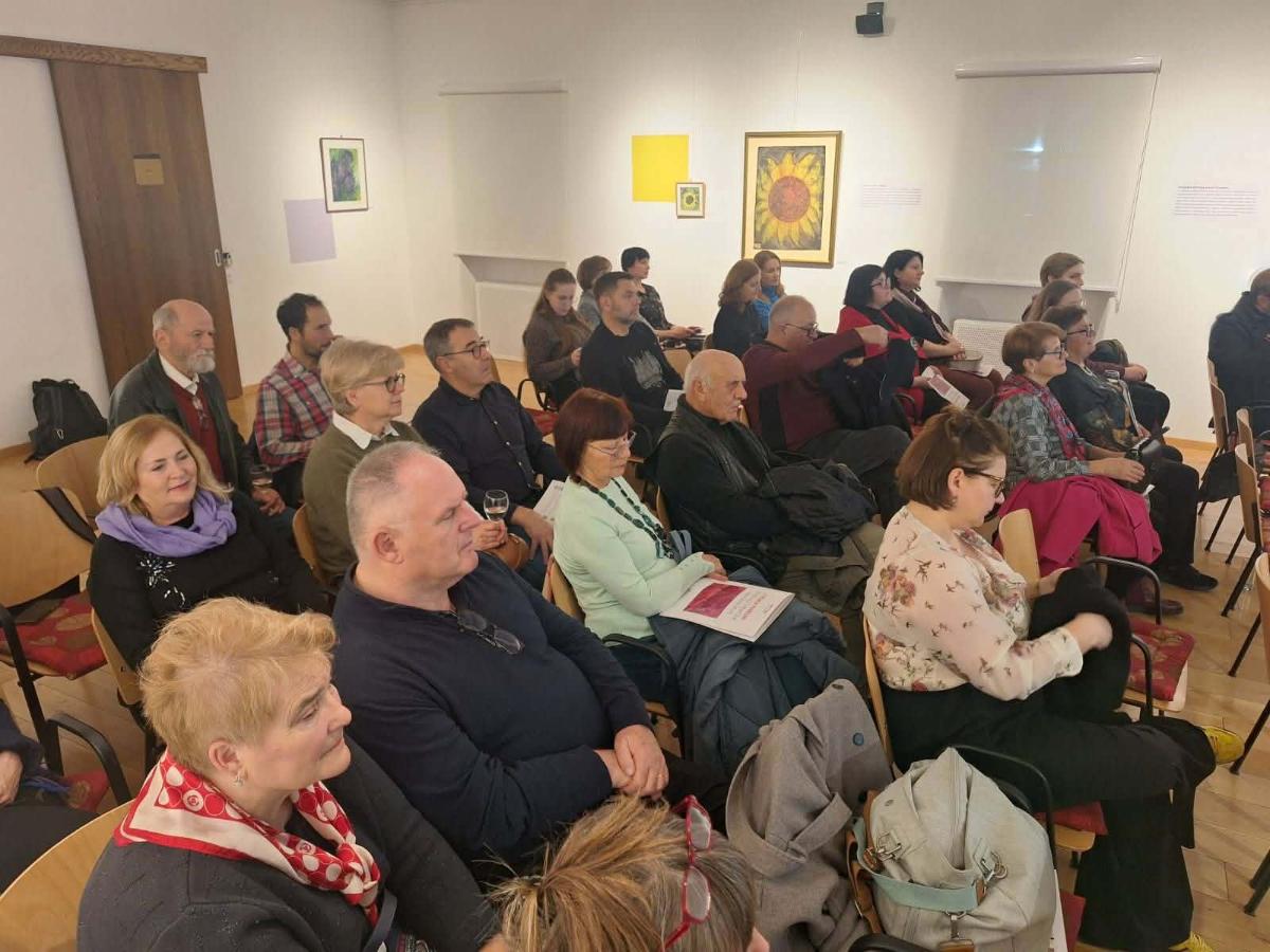 Izlozba vesna parun cakovec (15)