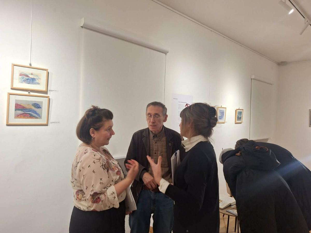 Izlozba vesna parun cakovec (16)