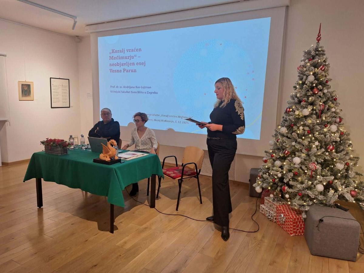 Izlozba vesna parun cakovec (3)