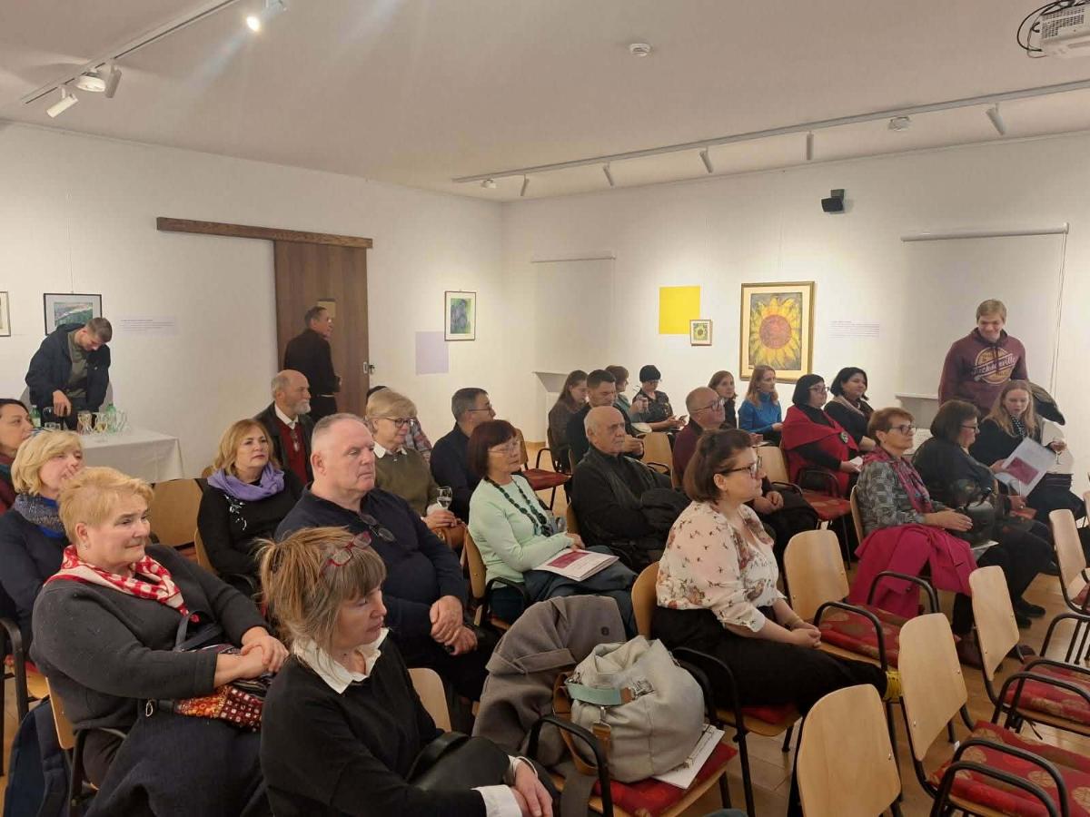 Izlozba vesna parun cakovec (4)