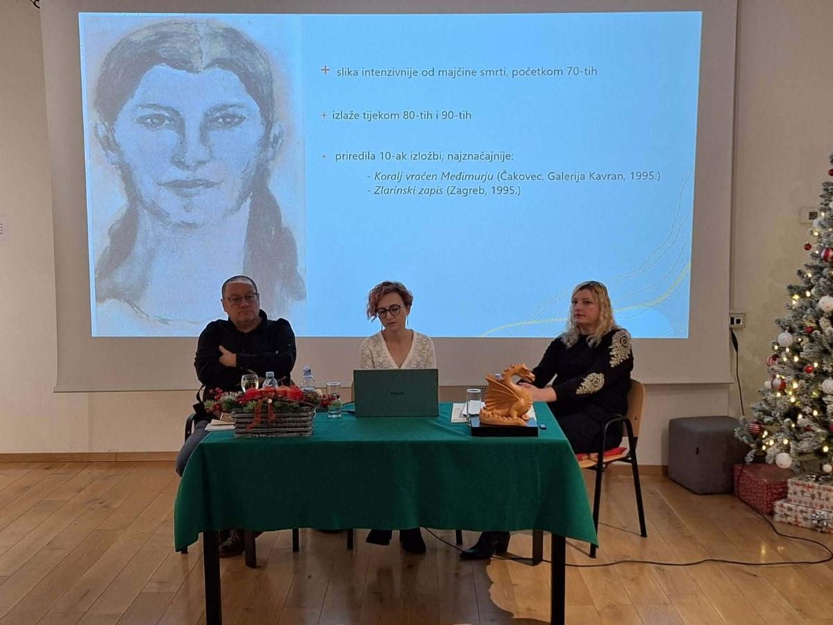 Izlozba vesna parun cakovec (6)