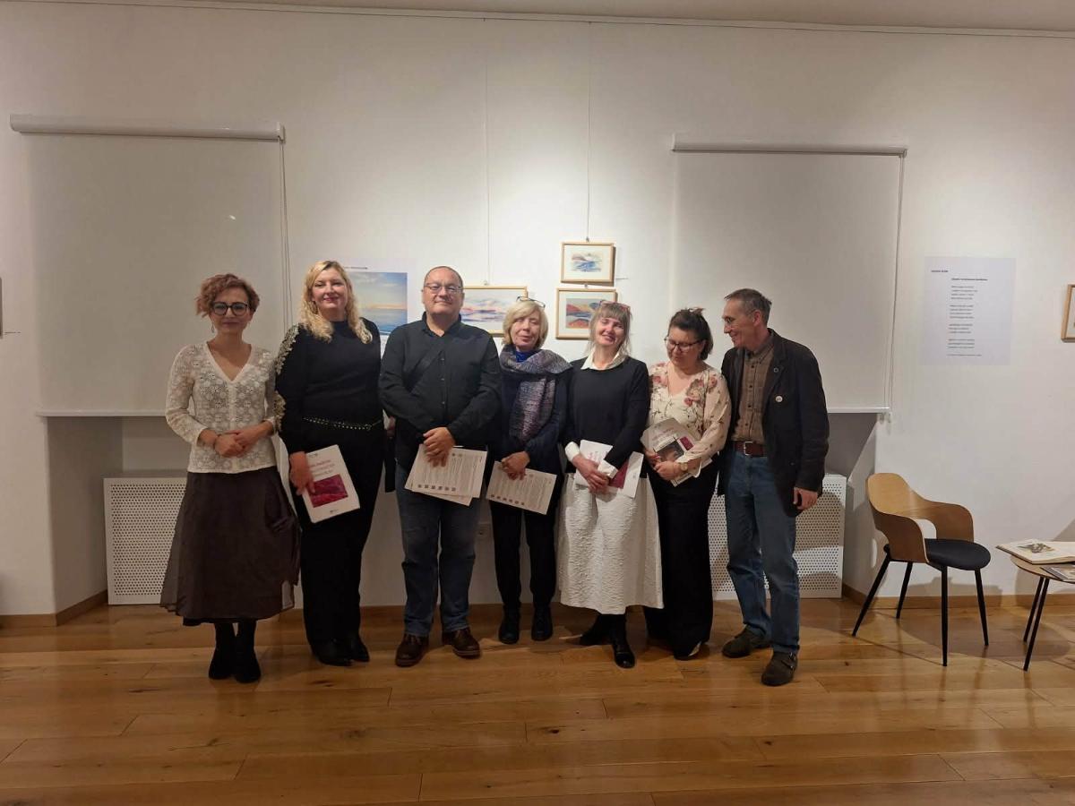 Izlozba vesna parun cakovec (9)