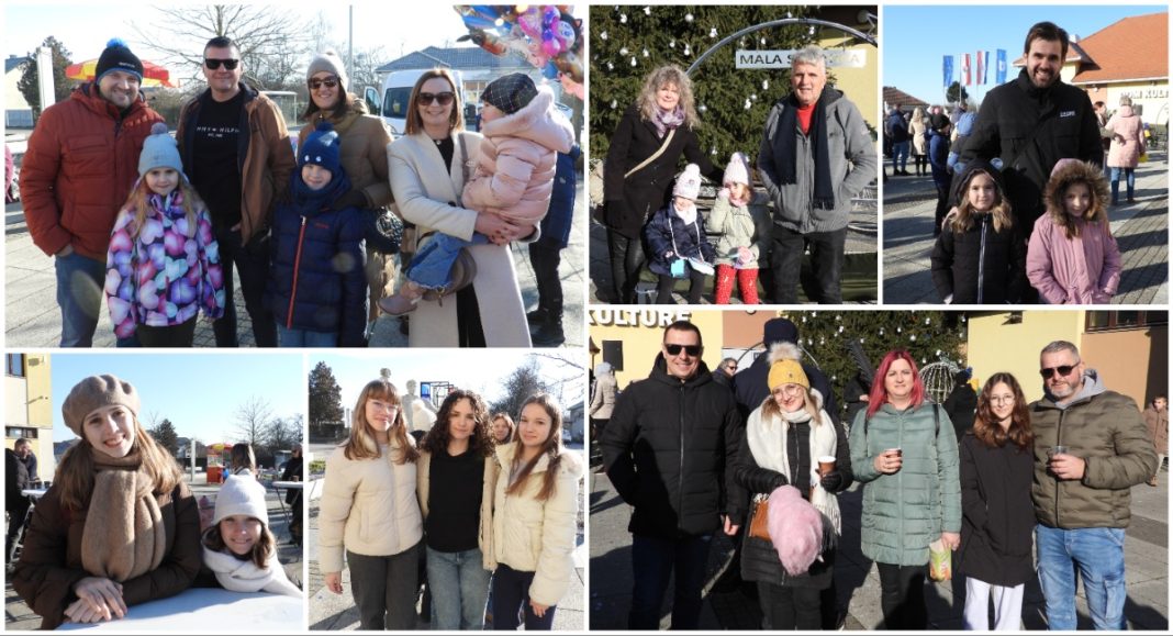 Mala subotica naslovna (3)