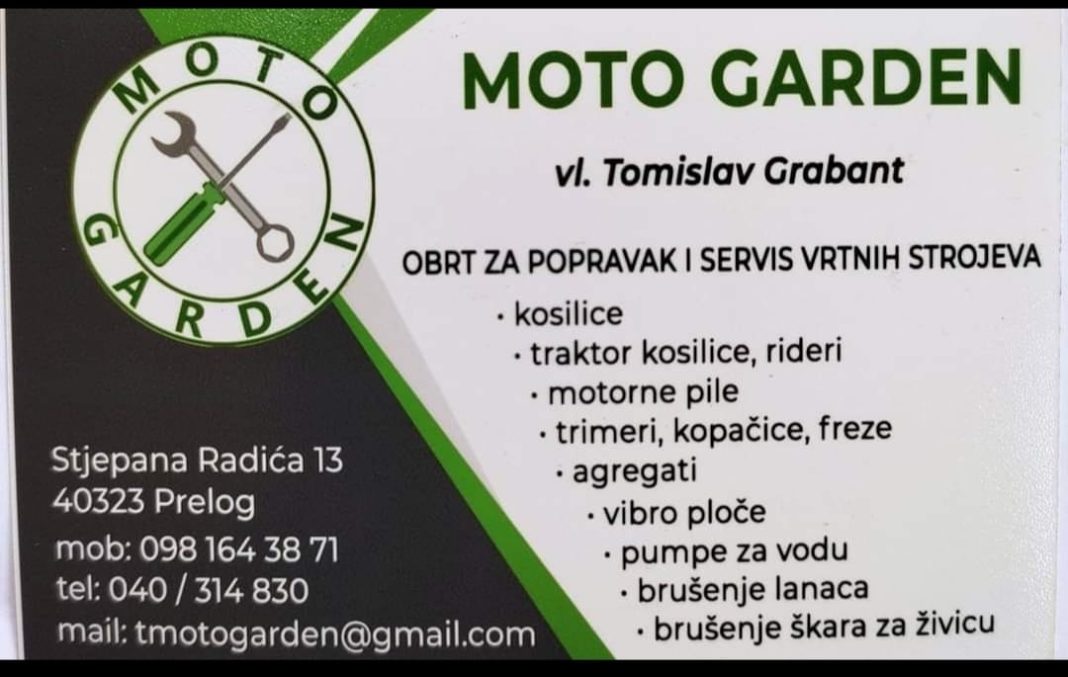Motogarden 1068x677