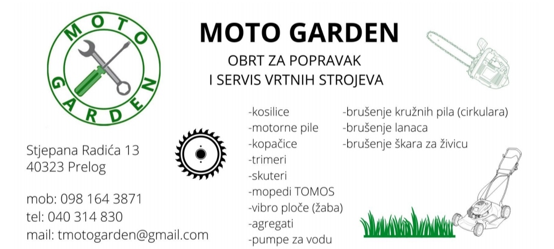 Motogarden2