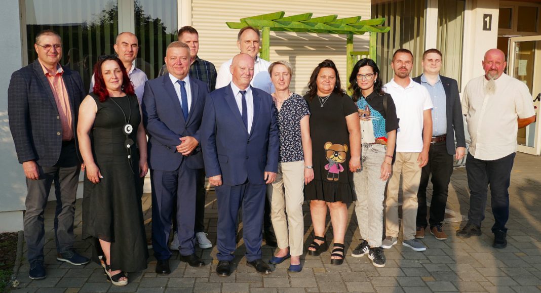 Naknada vijecnicima glavna